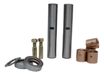 Comprar Juego Punta De Eje De Pernos Y Bujes Ford Cargo 914 915