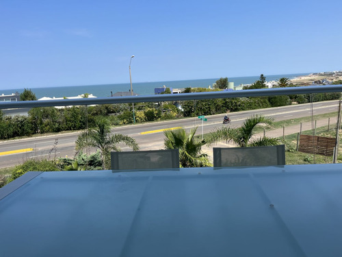 Imagen 11 de 22 de Apartamento En Alquiler Por Temporada De 2 Dormitorios En Manantiales (ref: Bpv-7138)