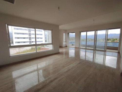 Nathy Bastidas Apartamento Obra Limpia Terrazas Del Country