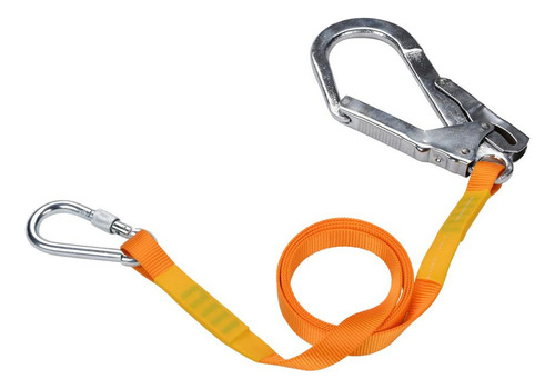 Fall Protection Safety Climbing Rope