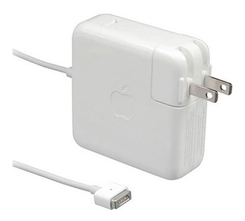 Cargador Apple Magsafe 1 Mac Book 60w 85w