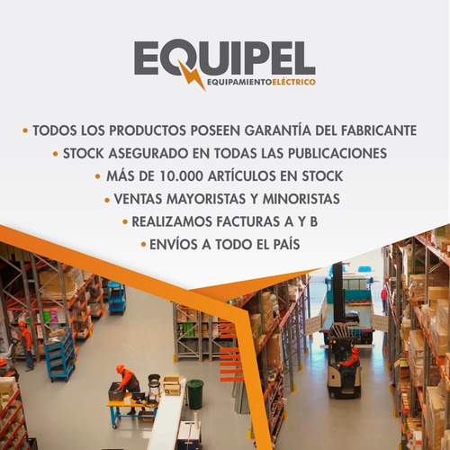 Imagen 3 de 3 de Inversor Variador De Frecuencia Para Bombeo Solar 2200w 380v
