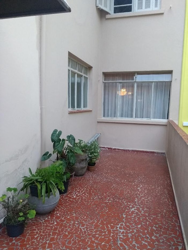 Casa À Venda Na Rua Dona Luiza Tolle, Santana, São Paulo - Sp - Liv-12067
