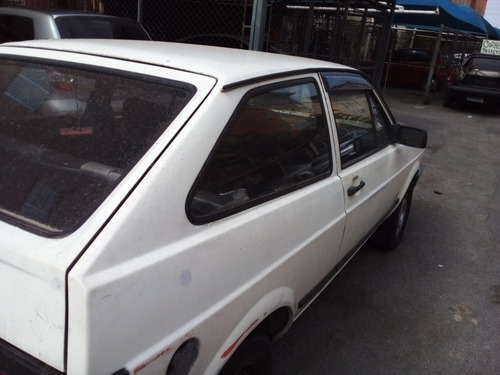 Imagem 1 de 5 de Wg Cl 1.8 Motor Ap Cl