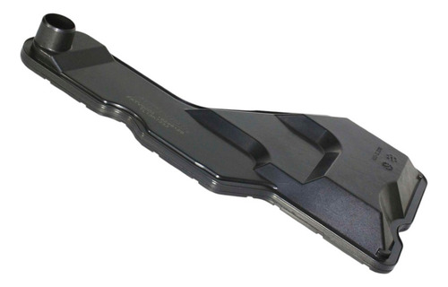 Filtro Transmision Automatica Saturn Lw200 L4 2.2l 2003