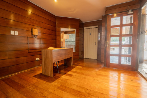 Venta- Permuta Depto. Turístico Centro Bariloche