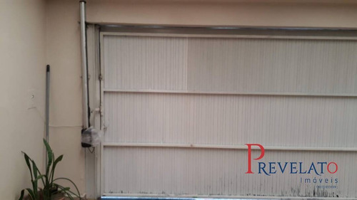 Imagem 5 de 15 de Ct-6870 - Casa Térrea Para Venda No Bairro Alves Dias - Ct-6870