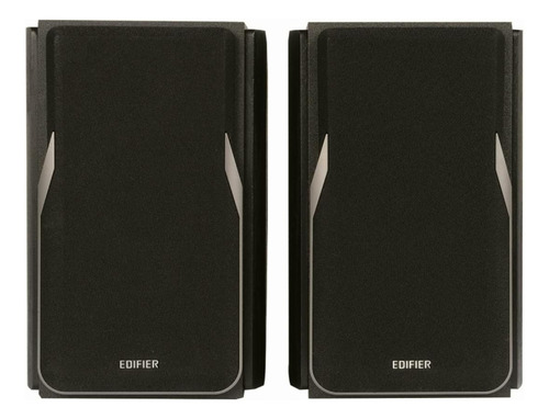 Edifier R1380db Altavoces De Estantería Bluetooth Activos