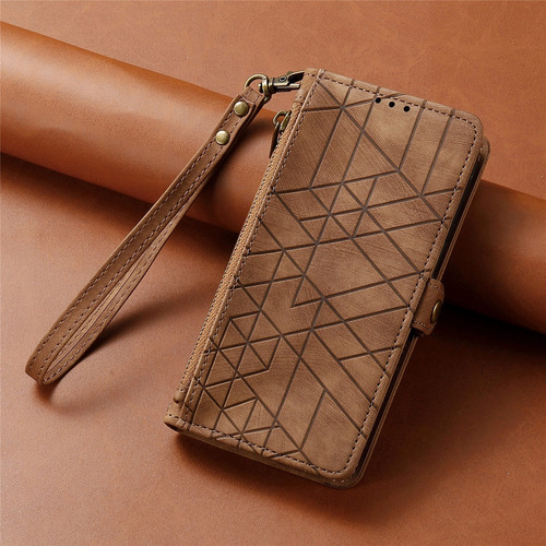 S Funda Tipo Cartera Con Tapa For Vivo V29 V27 V25 V23 Pro Vi