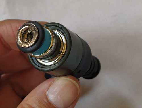 Inyector Gasolina Corsa 1.6 Cielo 1.5 Lanos 1.5 1.6 Grueso