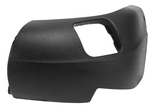 22091813309b51 Funda Para Borde Izquierdo Del Lado Del Condu