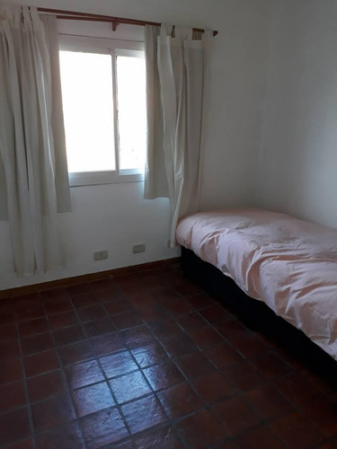 Imagen 14 de 18 de Casa En Venta En Villa Rosa, Pilar, G.b.a. Zona Norte