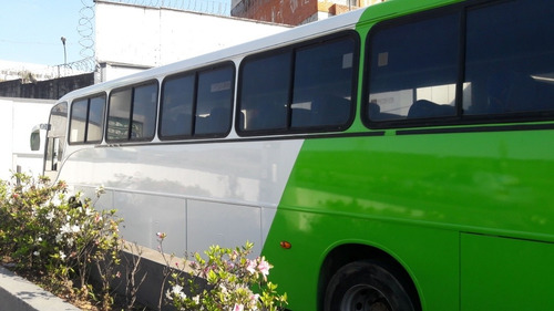 Comil .caio.neobus Campione .apache.meg