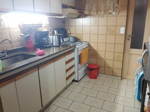 Imagen 4 de 13 de 4 Ambientes | Paso De La Patria Al 1300