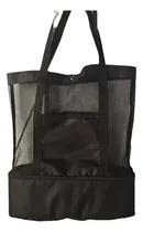 Comprar Bolso Cartera C\u002Fenfriador Y Divisores Playa Picnic Pileta 