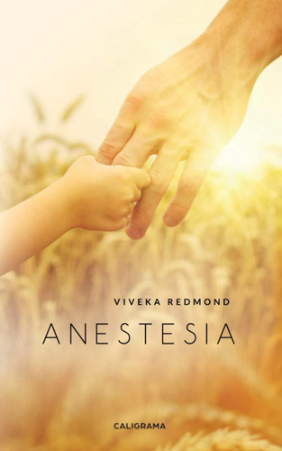 Libro: Anestesia (spanish Edition)
