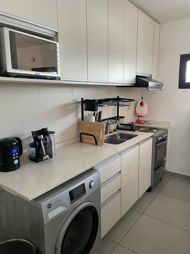 Casa En Venta Altos Del Encuentro, Tigre