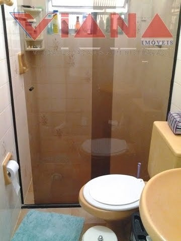 Imagem 3 de 14 de Apartamento Para Venda, 2 Dormitório(s) - 5188