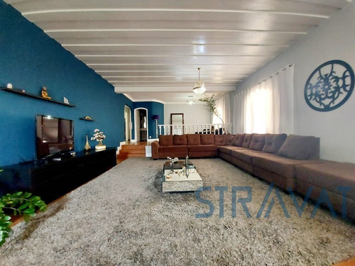 Imagem 16 de 30 de Chacara - Ch00123 - 70082186