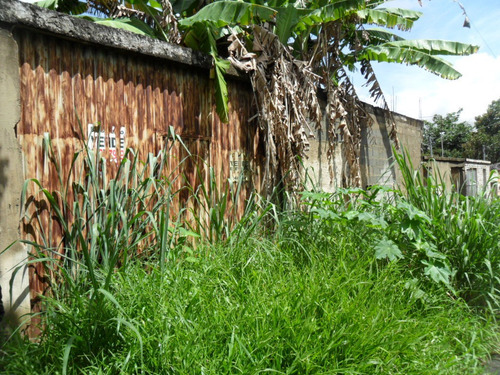 Imagem 3 de 25 de Lote Para Comprar No Trevo Em Belo Horizonte/mg - 13176