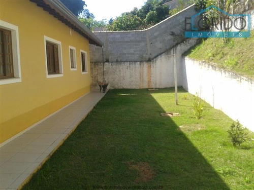 Imagem 11 de 14 de Chácara Condomínio Para Venda Em Piracaia, Condominio Santa Rita, 3 Dormitórios, 1 Suíte, 2 Banheiros, 4 Vagas - 4235_2-1601679