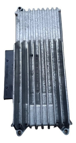 Módulo Amplificador Som Audi A4 11 12 13 14 15 - 1342 A