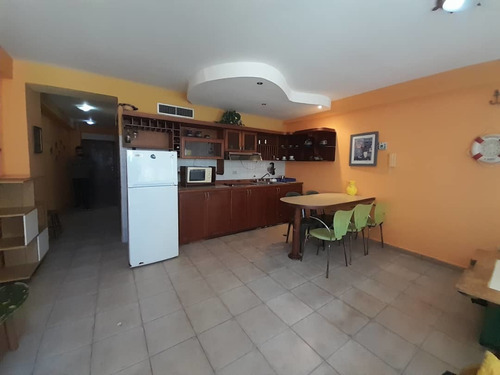 Imagen 11 de 14 de Portal Beach Ideal