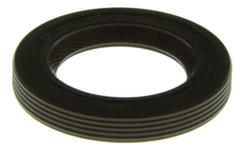 Victor Reinz 67762 Motor Arbol Leva Seal