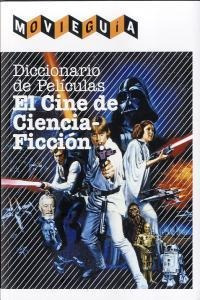 Libro Diccionario De Pelã­culas: El Cine De Ciencia Ficci...