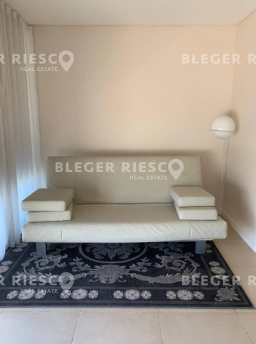 Departamento En Venta Ubicado En Yoo Nordelta, Nordelta