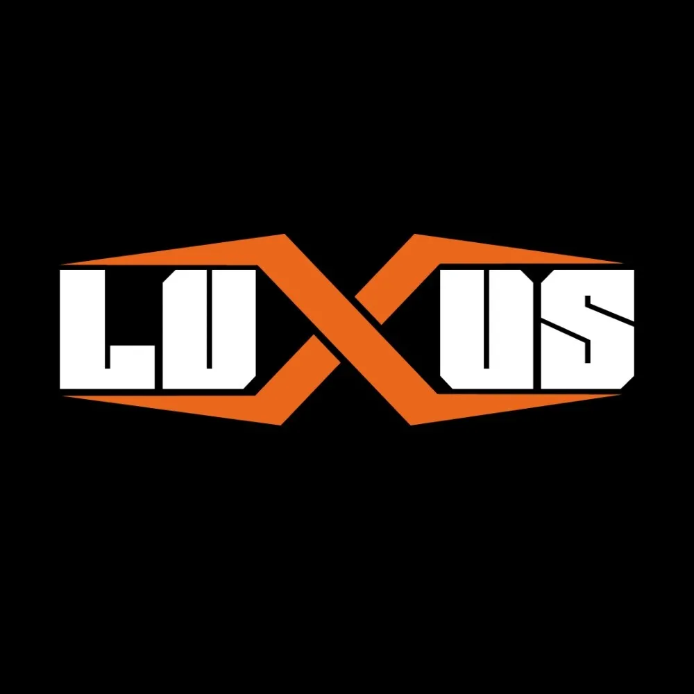 Luxus