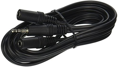 C2g / Cables To Go 40427 Cable De Video Componente Velocity 