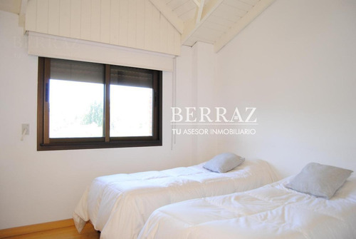 Imagen 19 de 27 de Departamento Venta Mayling Club De Campo - Pilar
