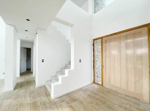 Imagen 21 de 30 de Casa En Venta En El Cantón, Escobar, G.b.a. Zona Norte