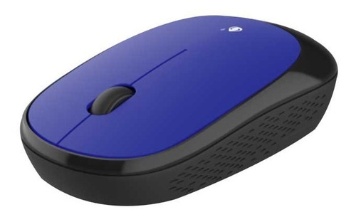 Mouse Inalámbrico 3d Dpi 800 | One Plus G6356