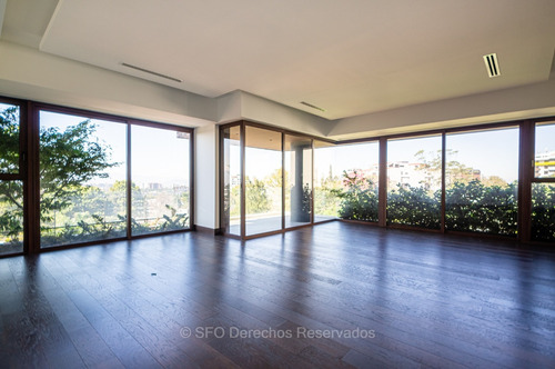 Imagen 1 de 7 de Apartamento En Venta Zona 15