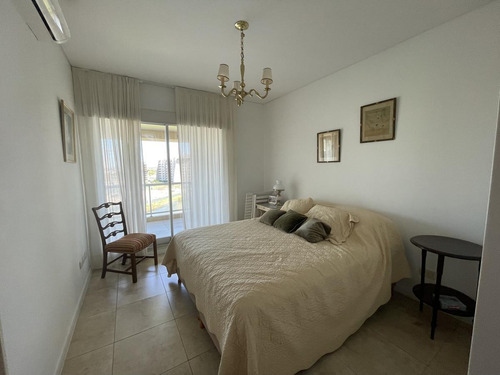 Imagen 14 de 22 de Venta Depto 2 Ambientes, Marinas Portezuelo Con Vista Espectacular Al Lago.
