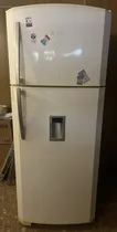 Comprar Heladera Bosch Kdn43