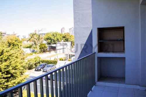 Venta De Departamento 2 Ambientes, Tigre 62 Mt2 Estrenar - Financiación