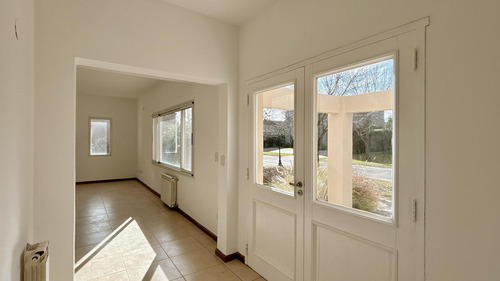 Venta San Isidro Labrador- Villanueva Tigre