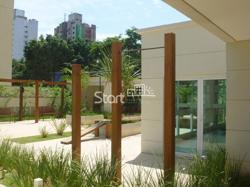 Imagem 9 de 28 de Apartamento À Venda Em Mansões Santo Antônio - Ap089218