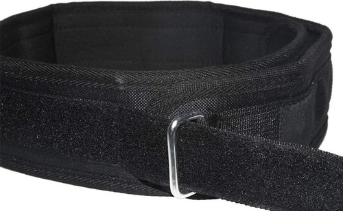 Imagen 5 de 6 de Entrenador De Salto Vertical Ueasy - Resistencia A Elegir