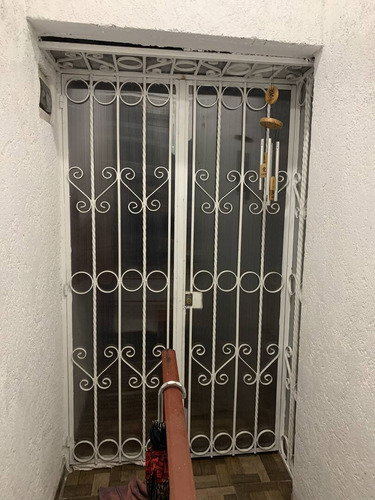 Imagen 5 de 12 de Bonito Y Práctico Estudio A Rentar En Colonias Muy Céntricas, 36713