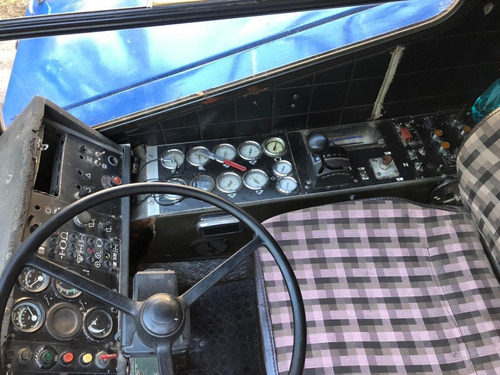 Krupp 70 T
