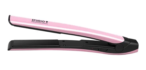 Farmacity planchita de pelo new arrivals