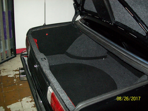 Bmw E21 320 6 Cilindros Totalmente Personalizada A 0k.