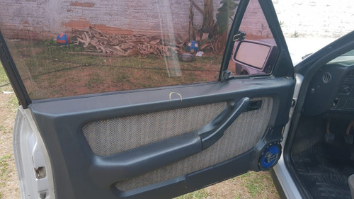 Chevrolet Monza Gls