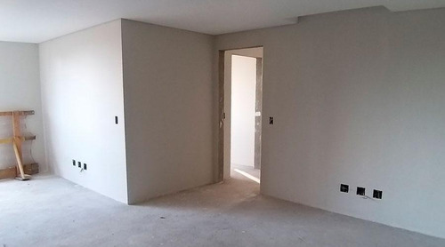 Imagem 15 de 15 de Apartamento Para Venda Em Curitiba, Cristo Rei, 3 Dormitórios, 1 Suíte, 3 Banheiros, 2 Vagas - F00988_2-1155166