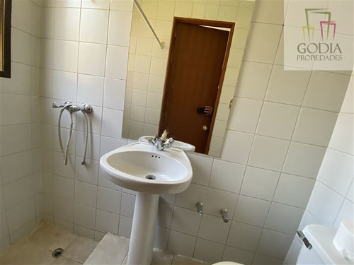 Imagen 22 de 30 de Casa En Venta En Peñalolén