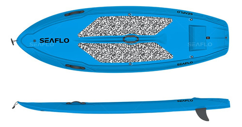 Stand Up Paddle  Lincan Adulto Seeflow